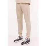 LUMBERJACK ML GRASS 22URB2045 4PR ERKEK EŞOFMAN ALTI