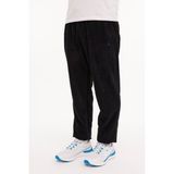 Lumberjack ml Greys 22URB2042 4pr Siyah Erkek Eşofman Altı - Siyah - Siyah - XL