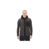 Lumberjack Ml Herry Polar 3Pr Erkek Polar K.gri S-Xxl