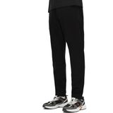 Lumberjack ml Holt 22ITL1215 6fx Siyah Erkek Pantolon - 2XL