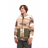 Lumberjack Ml Iroqı 6Ljk-83 5Pr Erkek Mont