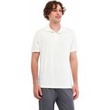 Lumberjack ml Jasper 12URB1049 5fx Beyaz Erkek Kısa Kol T-Shirt - 2XL