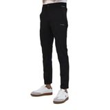 Lumberjack Ml Jonjo 22Itl-525 5Pr Erkek Pantolon