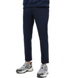 Lumberjack ml Krısh 23LJK-110 5pr Lacivert Erkek Pantolon - 2XL