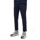 lumberjack ML KRISH 23LJK-110 5PR Lacivert Erkek Pantolon