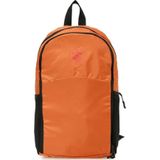 Lumberjack Ml Lumer Bpck 5Fx Turuncu Unisex Sırt Çantası 101949876