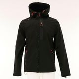 LUMBERJACK ML NEW TREND 1GT17 4PR Erkek Mont, L
