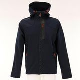 LUMBERJACK ML NEW TREND 1GT17 4PR Erkek Mont, S