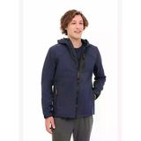 Lumberjack Ml New Trend 1Gt17 5Pr Lacivert Erkek Softshell 102024255