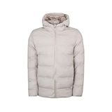 Lumberjack Ml Nolan Coat 2Sn22 4Pr Erkek Günlük Mont 101813414 Bej 2XL