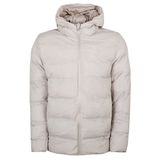 Lumberjack Ml Nolan Coat 2Sn22 4Pr Erkek Günlük Mont 101813414 Bej