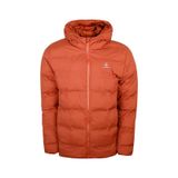 Lumberjack Ml Nolan Coat 2sn22 4pr Erkek Günlük Mont 101813417 Turuncu 101813417 Turuncu