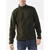 Lumberjack ML NORDIC 7SN165 5PR Haki Erkek Polar - 2XL