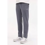 Lumberjack Ml Renato 22Itl1022 5Pr Erkek Gri Eşofman Alt 102024146