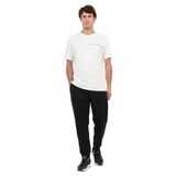 lumberjack Ml Renato 22Itl1022 6Pr Erkek Eşofman Alt A102707850 Sıyah