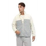Lumberjack Ml Sanba 7Plr002 5Pr Ekru Erkek Polar 102024087
