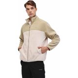 Lumberjack ml Sanba 7PLR002 5pr Vizon Erkek Softshell & Polar A102024085