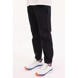 Lumberjack Ml Sandre 23Otd1-30 5Fx Erkek Outdoor Pantolon 101940610