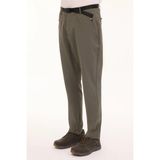 Lumberjack ml SEMS23F3064M 4pr Erkek Pantolon - 2XL - Haki