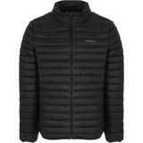 Lumberjack ml Star 1OW1000 3pr Siyah Erkek Mont - 2XL