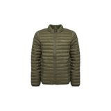 lumberjack ML STAR 1OW1000 5PR ERKEK MONT