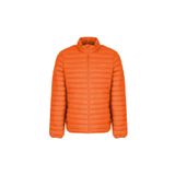 Lumberjack Ml Star1ow1000 4Fx 101688093 Erkek Mont Turuncu S-Xxl