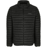 Lumberjack ml STAR1OW1000 4FX101688009 Erkek Mont Siyah S-Xxl - 2XL