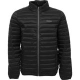 Lumberjack ml Supernova 1BLK1000 5pr Siyah Erkek Mont