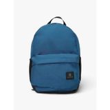 LUMBERJACK ML TOBY 35BG4 BPCK 6PR Uniseks Lacivert Çanta - 102710226