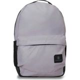 Lumberjack ml Toby 35BG4 Bpck Gül Kurusu Unisex Sırt Çantası A102710225 - STANDART