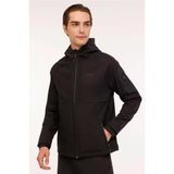 Lumberjack Ml Treys 5Dc100 4Pr 101880403 Erkek Mont Siyah S-Xxl