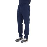 lumberjack ML URUK 23ELG2-314 Lacivert Erkek Pantolon
