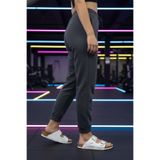 lumberjack MN-4651 Beyaz Kadın Comfort Günlük Terlik