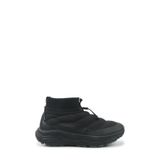 lumberjack MONESO HI 5PR Siyah Erkek Outdoor Bot