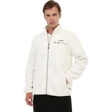 Lumberjack Mont Erkek Ekru ml Erıc 6TM-117 - Bej - S