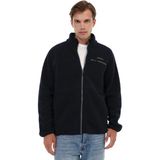 Lumberjack Mont Erkek Lacivert ml Erıc 6TM-117 - XL