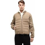 Lumberjack Mont Erkek Vızon ml Enzo 1ljk-24 - Vizon - S