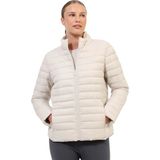 Lumberjack Mont Kadın Bej Wl 1SN28 - Çok Renkli - XS