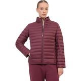 Lumberjack Mont Kadın Pastel Mor Wl 1SN28 - XL