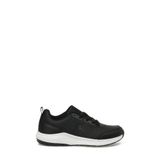 lumberjack Murry 5Pr Siyah Erkek Sneaker A102027513