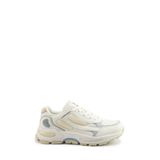 Lumberjack NARINA 5PR Bej Kadın Klasik Sneaker