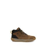 Lumberjack Narrow 4pr Kum Erkek Outdoor Bot