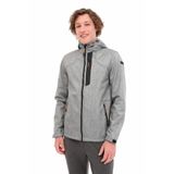 Lumberjack New Trend Gri Mont, S, 000000000102028707, Gri-102028707, Erkek