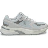 Lumberjack Newton 6pr Taş Erkek Sneaker A102695449