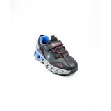 Lumberjack NIMO 4PR Siyah Erkek Waterproof Çocuk Outdoor Ayakkabı