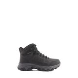 Lumberjack Nippo Hi 4Pr Erkek Outdoor Bot