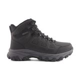 Lumberjack NIPPO HI 4PR Siyah Erkek Outdoor Bot