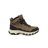 Lumberjack Nippo Hi 5Pr Erkek Outdoor Bot 102019258