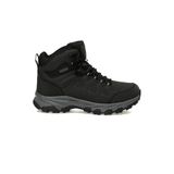 Lumberjack Nippo Hi 5Pr Erkek Outdoor Bot 102019259