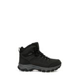 lumberjack NIPPO HI 5PR Siyah Erkek Outdoor Bot